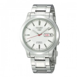 Đồng hồ nam Seiko 5 SNK789K1 Đồng hồ nam Seiko 5 SNK789K1